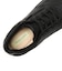 HW30133　HC BLANCHE 2.5　BLACK　624057-0001