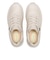 HW30133　HC BLANCHE 2.5　BEIGE　624057-0002