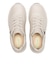 HW30133　HC BLANCHE 2.5　BEIGE　624057-0002