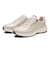 HW30133　HC BLANCHE 2.5　BEIGE　624057-0002