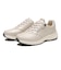 HW30133　HC BLANCHE 2.5　BEIGE　624057-0002