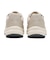 HW30133　HC BLANCHE 2.5　BEIGE　624057-0002
