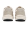 HW30133　HC BLANCHE 2.5　BEIGE　624057-0002