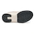 HW30133　HC BLANCHE 2.5　BEIGE　624057-0002