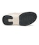 HW30133　HC BLANCHE 2.5　BEIGE　624057-0002