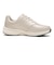 HW30133　HC BLANCHE 2.5　BEIGE　624057-0002