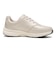 HW30133　HC BLANCHE 2.5　BEIGE　624057-0002