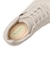 HW30133　HC BLANCHE 2.5　BEIGE　624057-0002