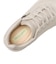 HW30133　HC BLANCHE 2.5　BEIGE　624057-0002