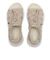 W2011　CODE SANDAL　BEIGE　622758-0002