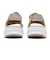 W2011　CODE SANDAL　BEIGE　622758-0002
