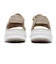 W2011　CODE SANDAL　BEIGE　622758-0002