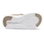W2011　CODE SANDAL　BEIGE　622758-0002