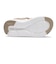 W2011　CODE SANDAL　BEIGE　622758-0002