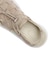 W2011　CODE SANDAL　BEIGE　622758-0002