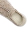 W2011　CODE SANDAL　BEIGE　622758-0002