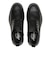 HL81041　TOUGH CHUKKA　PL/BLACK　617386-0001