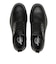 HL81041　TOUGH CHUKKA　PL/BLACK　617386-0001