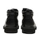HL81041　TOUGH CHUKKA　PL/BLACK　617386-0001