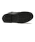 HL81041　TOUGH CHUKKA　PL/BLACK　617386-0001