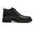 HL81041　TOUGH CHUKKA　PL/BLACK　617386-0001