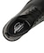 HL81041　TOUGH CHUKKA　PL/BLACK　617386-0001