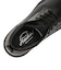 HL81041　TOUGH CHUKKA　PL/BLACK　617386-0001