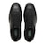 HL82070　TR IT QUATRO 4E　BL/ALL BLACK　599822-0005