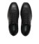 HL82070　TR IT QUATRO 4E　BL/ALL BLACK　599822-0005