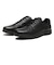 HL82070　TR IT QUATRO 4E　BL/ALL BLACK　599822-0005
