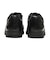 HL82070　TR IT QUATRO 4E　BL/ALL BLACK　599822-0005