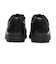 HL82070　TR IT QUATRO 4E　BL/ALL BLACK　599822-0005
