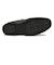 HL82070　TR IT QUATRO 4E　BL/ALL BLACK　599822-0005