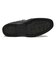 HL82070　TR IT QUATRO 4E　BL/ALL BLACK　599822-0005