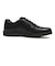 HL82070　TR IT QUATRO 4E　BL/ALL BLACK　599822-0005
