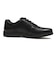 HL82070　TR IT QUATRO 4E　BL/ALL BLACK　599822-0005