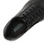 HL82070　TR IT QUATRO 4E　BL/ALL BLACK　599822-0005