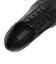 HL82070　TR IT QUATRO 4E　BL/ALL BLACK　599822-0005