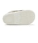 1144A223　12-135 AMULEFIRST SL　102 W/CGOLD　633243-0001
