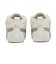1144A223　12-135 AMULEFIRST SL　102 W/CGOLD　633243-0001