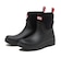WFS1020RMA　W PLAY NEOPRENE BOOT SHORT　BLK　629345-0001