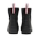 WFS1020RMA　W PLAY NEOPRENE BOOT SHORT　BLK　629345-0001