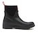 WFS1020RMA　W PLAY NEOPRENE BOOT SHORT　BLK　629345-0001