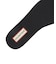 WFS1020RMA　W PLAY NEOPRENE BOOT SHORT　BLK　629345-0001