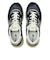 U574LGBB　U574LGBB(D)　NAVY(BB)　627992-0001
