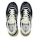 U574LGBB　U574LGBB(D)　NAVY(BB)　627992-0001