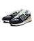 U574LGBB　U574LGBB(D)　NAVY(BB)　627992-0001