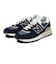 U574LGBB　U574LGBB(D)　NAVY(BB)　627992-0001