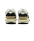 U574LGBB　U574LGBB(D)　NAVY(BB)　627992-0001