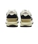 U574LGBB　U574LGBB(D)　NAVY(BB)　627992-0001